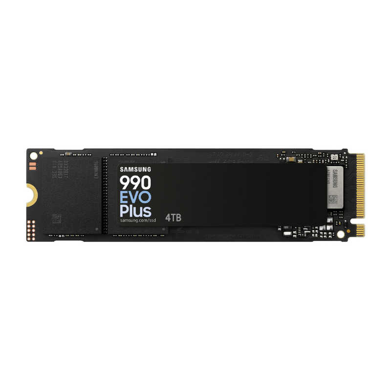 楽天市場】samsung 860 evo 4tb ssdの通販 楽天市場】samsung 860 evo 4tb ssdの通販