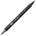 呉竹 速乾 くれ竹 慶弔サインペン セリース QDDAT165S