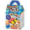 クツワ けしごむをつくろう おすし PT193C