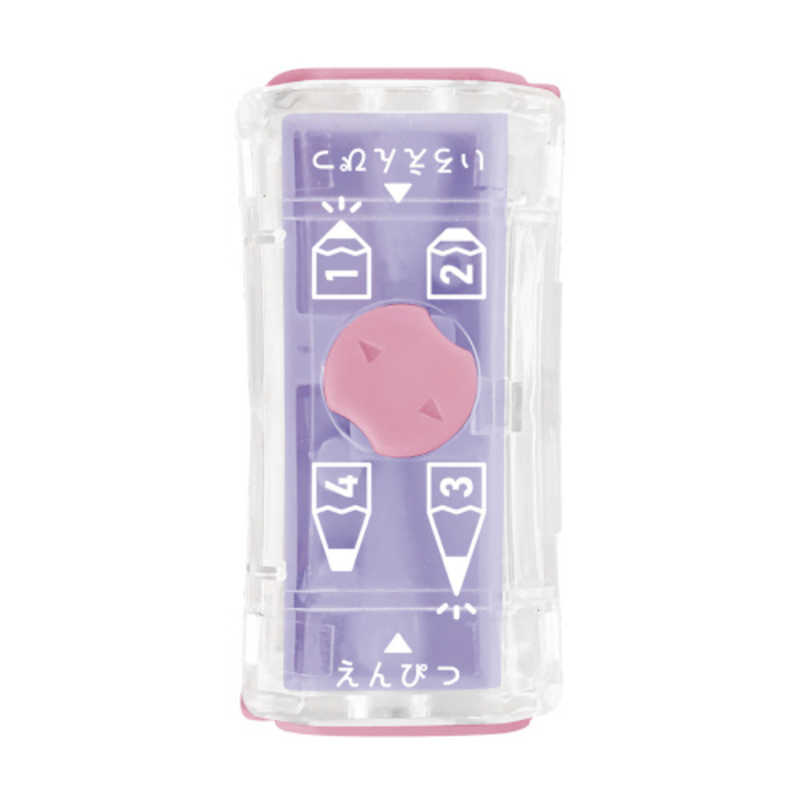 ޳ŷԾŹ㤨֥ǥӥ4Ĥκ٤ɮ ѡץ롡043745פβǤʤ376ߤˤʤޤ