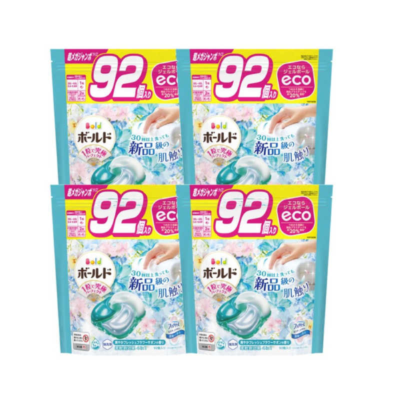 楽天市場】ボールド ジェルボール(ブランドP&G)の通販 楽天市場】ボールド ジェルボール(ブランドP&G)の通販