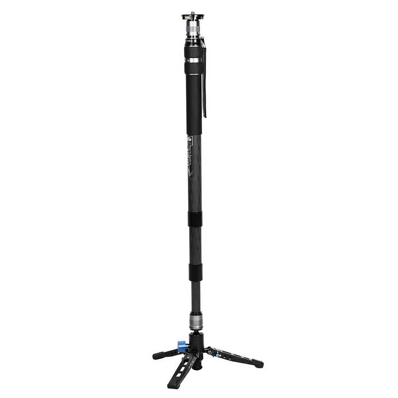 SIRUI����ԥåɥ����ƥ༫Ω��3�ʰ�� S �μ�Ω�� /3�� /�����ܥ�ϡ�SVM-145-JP