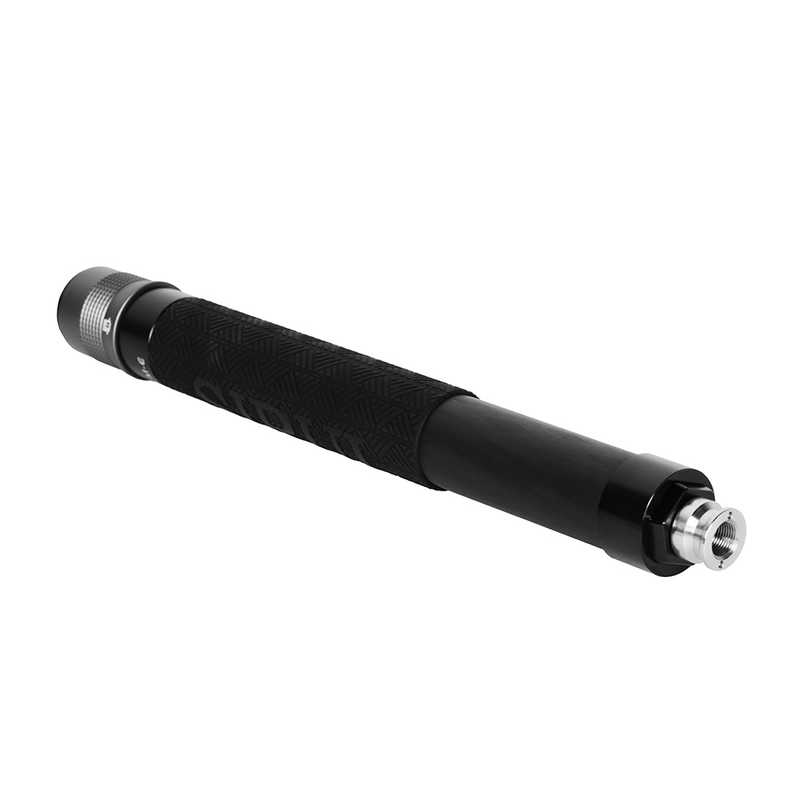 SIRUI　自立型一脚用300mm延長ロッド ［伸縮なし /カーボン］　SVM-E-JP