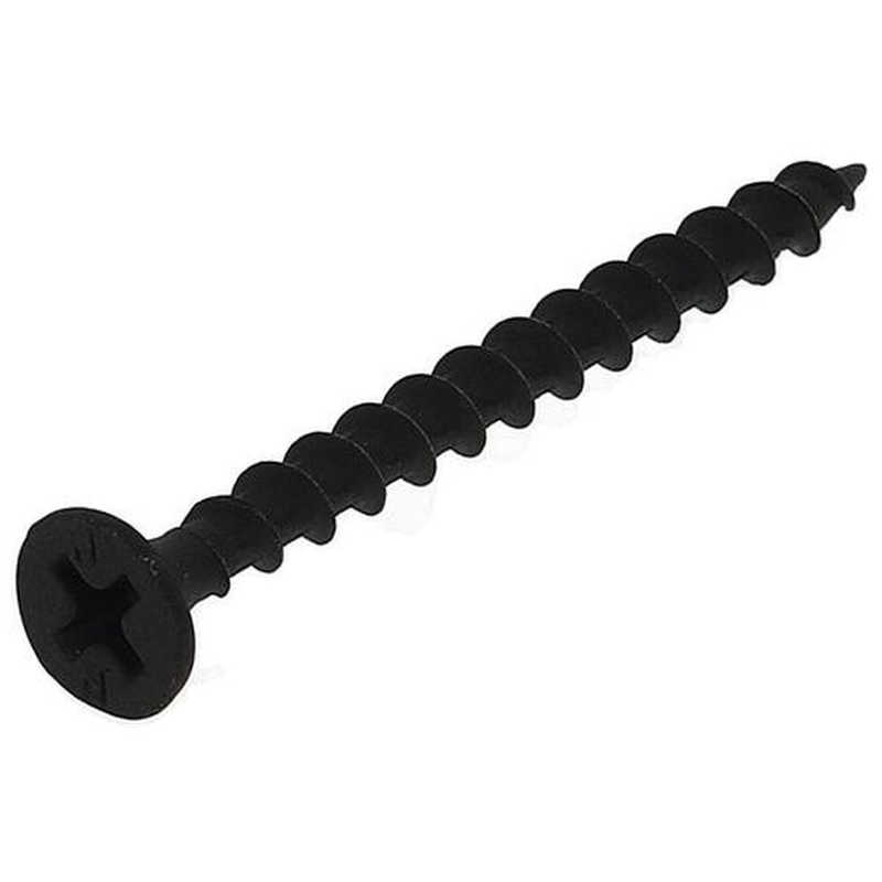 大里 サビに強いコーススレッド 黒 サビに強いコーススレ 544434