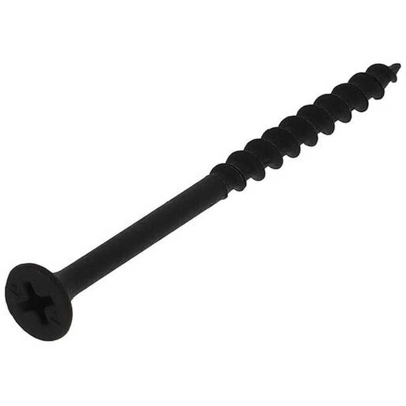 大里 サビに強いコーススレッド 黒 サビに強いコーススレ 544437