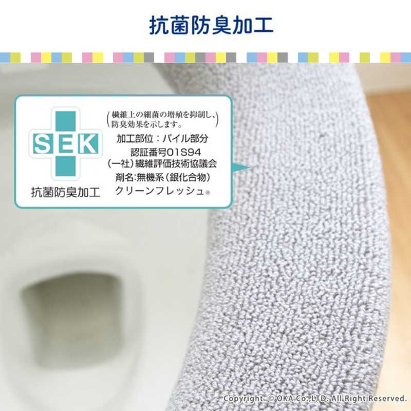 ���������餫�غ¥����� �����غ¥��С� ���졼