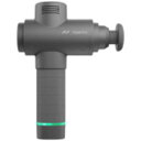 HYPERICE Hypervolt 2 5320000800