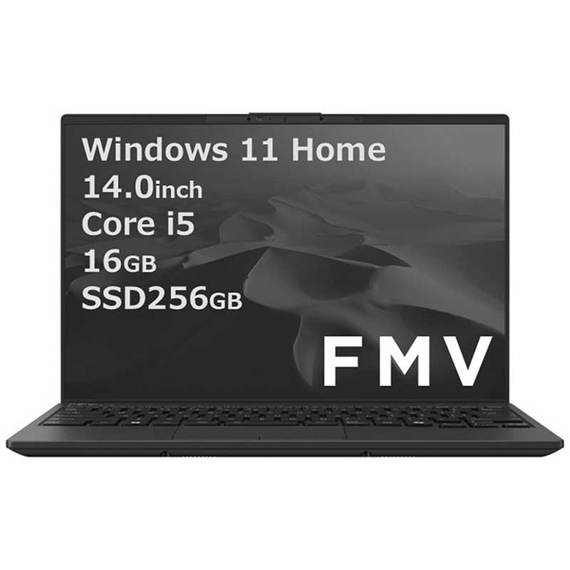 楽天市場】fmv uh75/b3の通販 楽天市場】fmv uh75/b3の通販