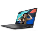 DELL デル ノートパソコン Inspiron 15 3520 [ ...(2)