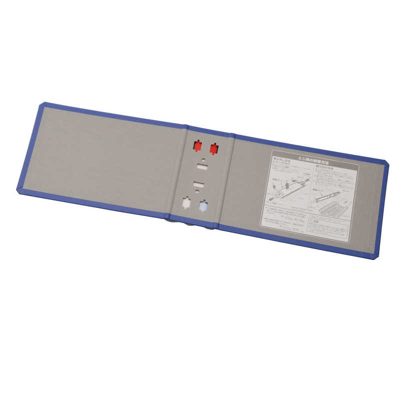 󥰥ࡡ󥰥ե SDDE ɽ ġ2425AH-B