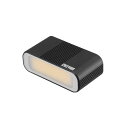 ZHIYUN マグネティックLED SMOOTH 5S/5S AI用 EX1F02