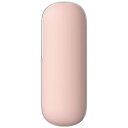 ロイヤル NUKY 電子カイロ SLIM PINK 75203030
