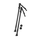 LAVIE ノルディックポール 3B-3195