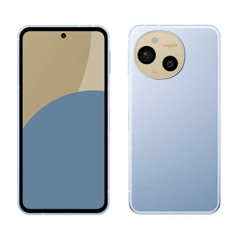 楽天市場】AQUOS PHONE(カラーブルー)(スマートフォン本体 楽天市場】AQUOS PHONE(カラーブルー)(スマートフォン本体