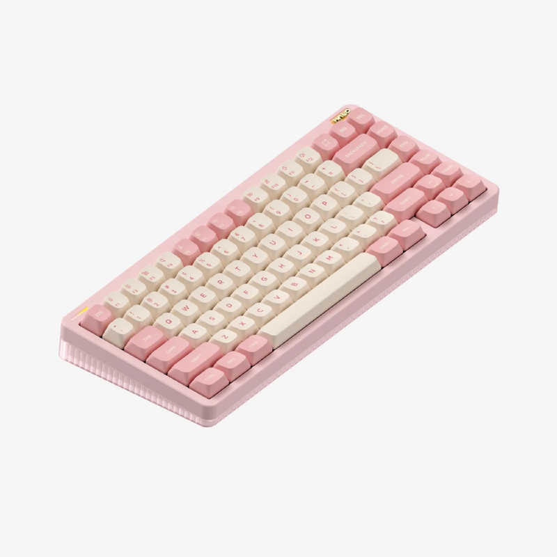 楽天市場】nuphy(キーボード|マウス・キーボード・入力機器 楽天市場】nuphy(キーボード|マウス・キーボード・入力機器