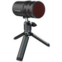 AVERMEDIA LIVE STREAMER MIC AM310G2
