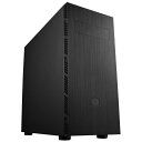 クーラーマスター PCケース[ATX/microATX/Mini-IT...(2)