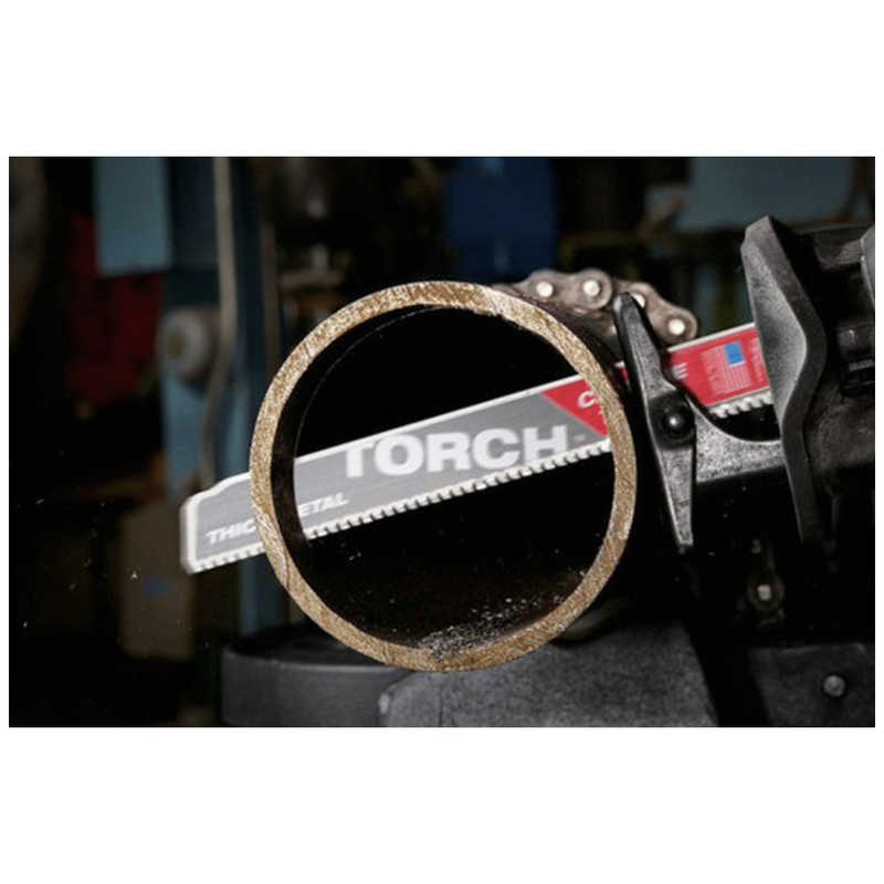 �ߥ륦���������ġ��른��ѥ��Ʊ��ҡ�TORCH ���󥳥��襦�����Х��ɥ쥷�ץ������֥졼�� 8��48005203