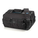 テンバ Cineluxe v2 Shoulder Bag 21 Black 637524