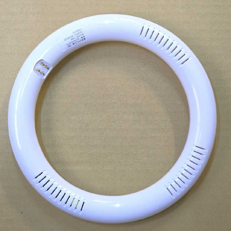東京メタル　(直結工事必要)丸形LED 30W形相当 昼白色 1960lmタイプ 昼白色　AL14W...