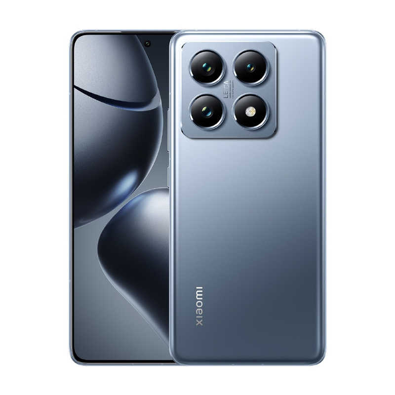 楽天市場】xiaomi 14t（容量（内蔵ストレージ）256GB