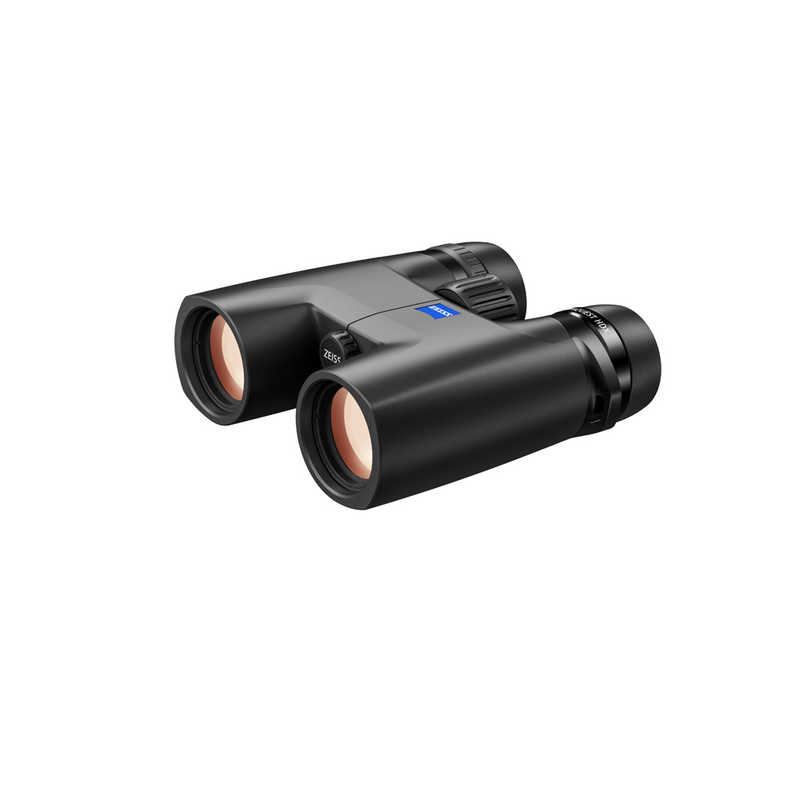 ������ĥ��������д�� ZEISS Conquest HDX 8��32 [8�� / ��32mm ] ��CONQUESTHDX832