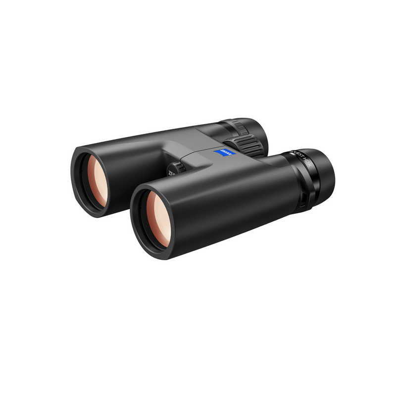 ������ĥ��������д�� ZEISS Conquest HDX 10��42 [10�� / ��42mm ] ��CONQUESTHDX1042