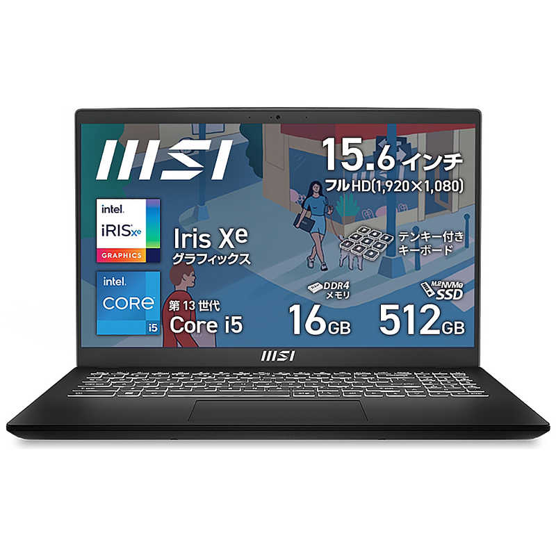 楽天市場】Core i5(メーカーMSI,エヌビディア)(ノートPC 楽天市場】Core i5(メーカーMSI,エヌビディア)(ノートPC