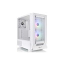 THERMALTAKE Ceres 350 MX Snow CA-1Z3-00M6WN-00