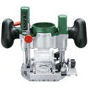BOSCH プランジベース 1600A02RD7