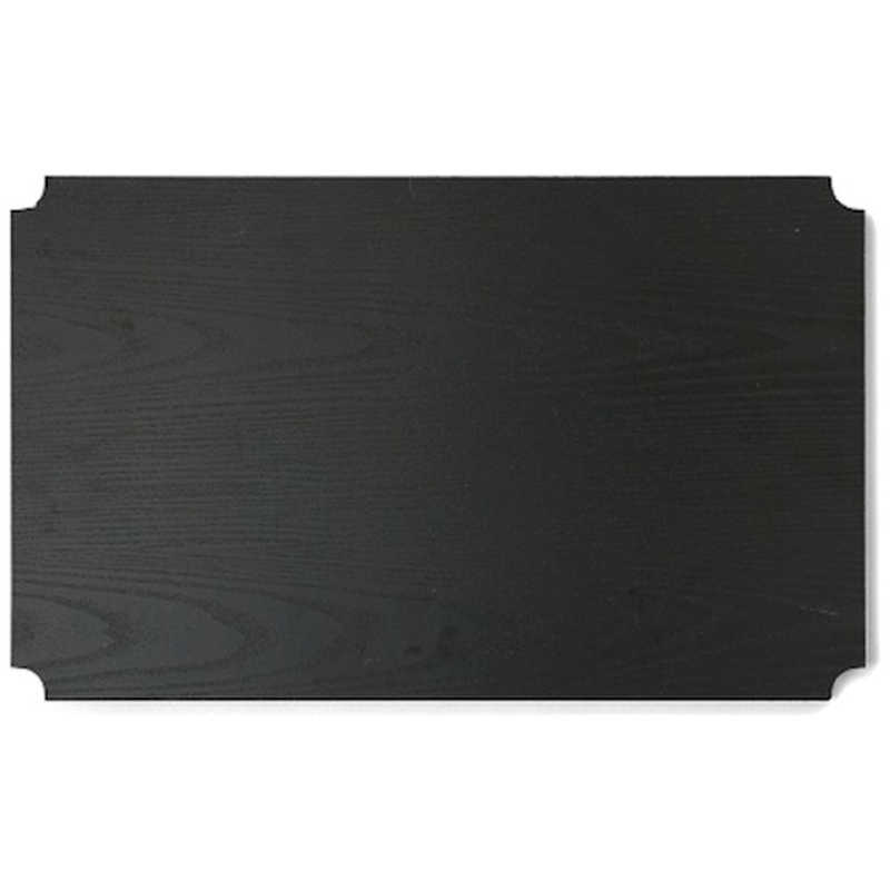 ꥹޡIRIS OHYAMAIRIS 522794 顼᥿å åɥܡɡCMBT55BK