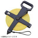 TJMデザイン シムロン-R幅 13mm/長さ100m/張力20N YSR100(4)