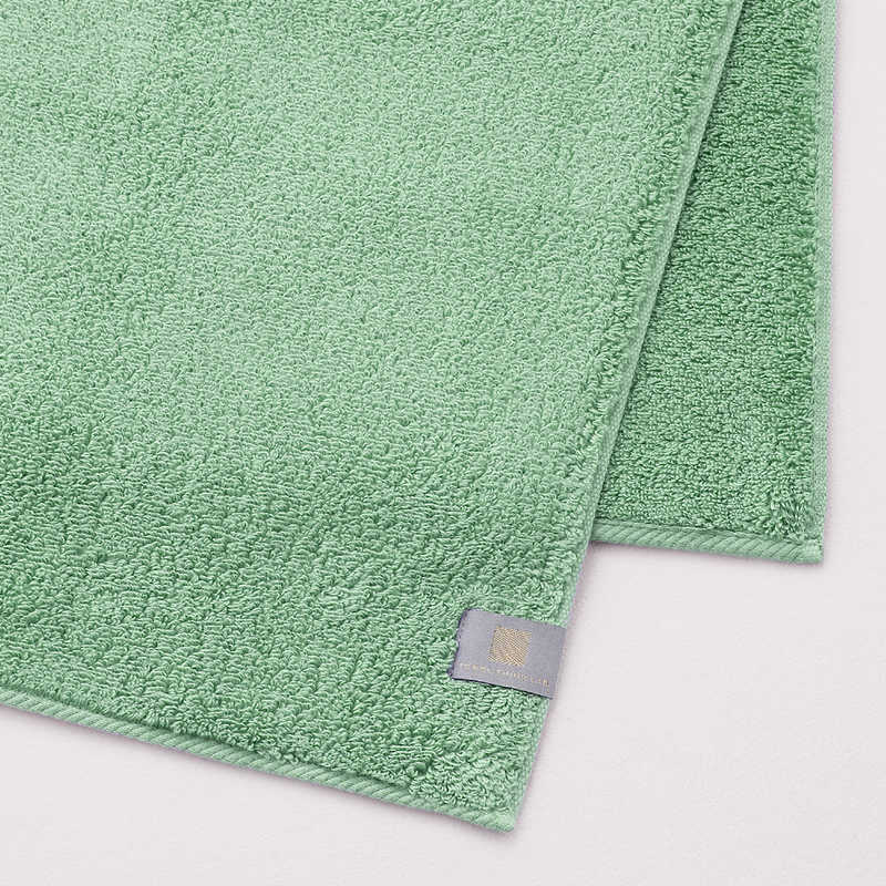 ���������Ѵۡ����ȥ˥� �ե����������� (��34��80cm) TOWEL THINK LAB ���꡼��
