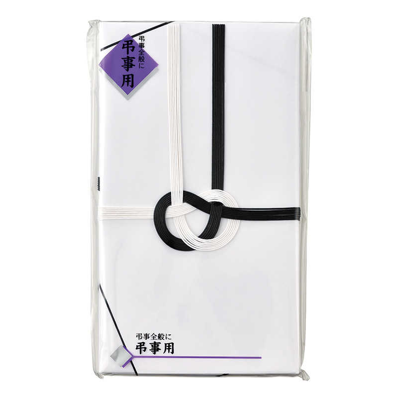 �ޥ륢����ʩ���������������7�ܡ�5�ܥѥå���P5��-310