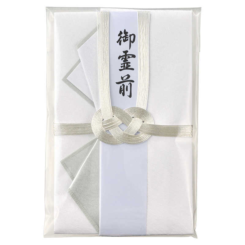 �ޥ륢����ʩ������ ������362����362