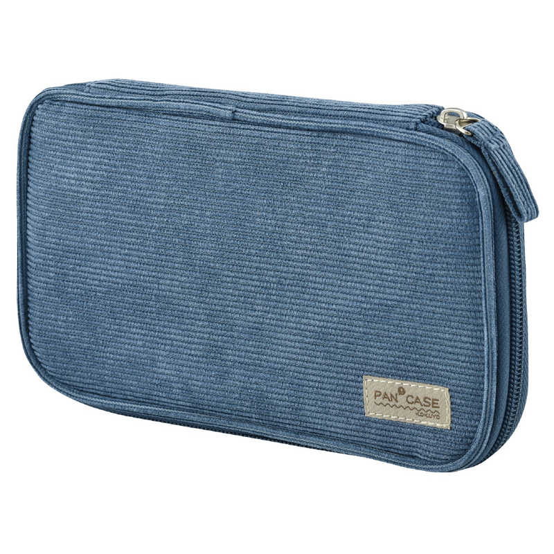 ޳ŷԾŹ㤨֥衡ڥ󥱡 ѥ󥱡֥롼F-VBF300BפβǤʤ1,130ߤˤʤޤ