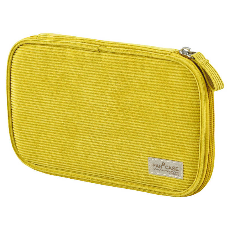 ޳ŷԾŹ㤨֥衡ڥ󥱡 ѥ󥱡F-VBF300YפβǤʤ1,130ߤˤʤޤ