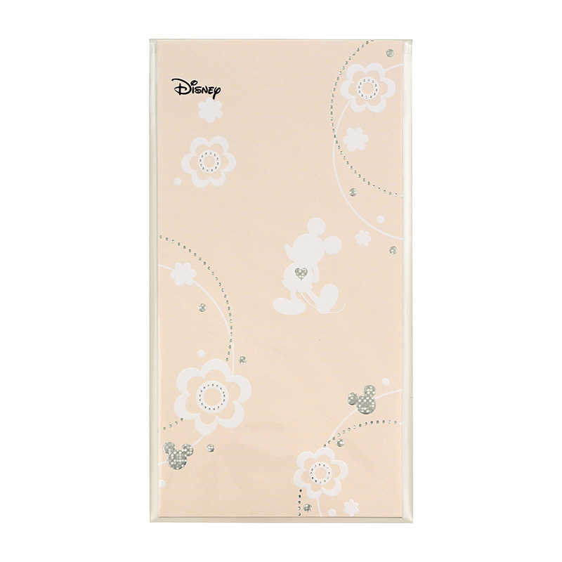マルアイ　ディズニー万円袋　字なし　ミッキー　ノ-D300P