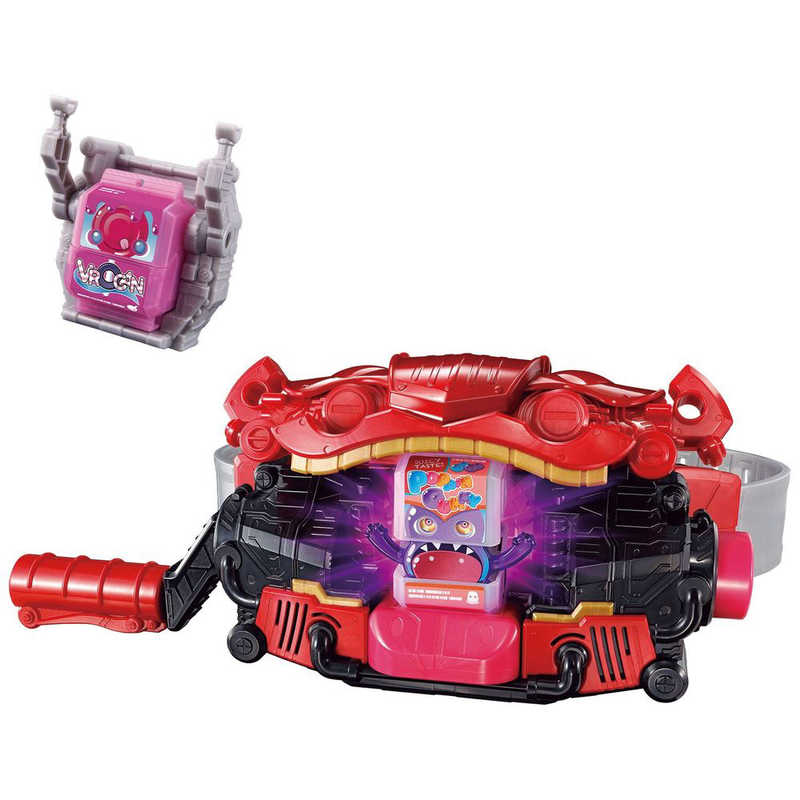 楽天市場】仮面ライダー(その他|コスプレ・変装・仮装 楽天市場】仮面ライダー(その他|コスプレ・変装・仮装