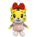 ハピネット ずっとフレンズ はなちゃん