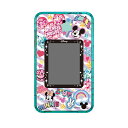 セガトイズ meスマホ+ ディズニーキャラクター