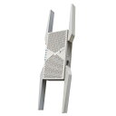 TPLINK Wi-Fi7 無線LAN中継器 5760+2880+688Mbps 6GHz対応 BE9300 トライバンド メッシュWiFi 2.5G [Wi-...