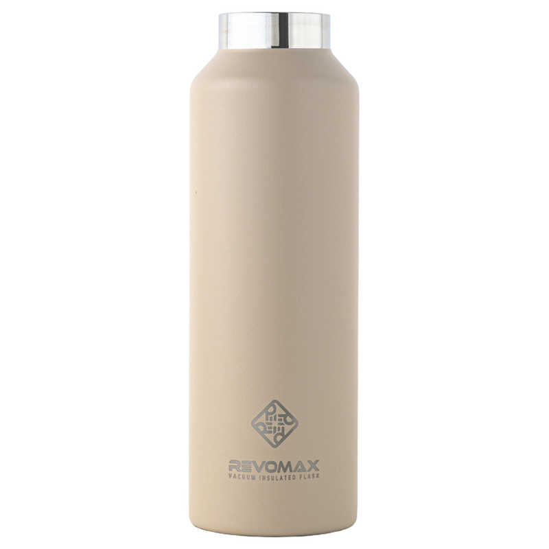 ޳ŷԾŹ㤨REVOMAXúбǮܥȥ WITHOUT CAP 20oz [592ml/󥿥å]ڿΤΤߡå ɥ١ [úб]DWF-20755B-JP-CLפβǤʤ4,070ߤˤʤޤ