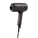 パナソニック Panasonic ヘアードライヤー nanocare(ナノケア) ULTIMATE オーセンティックブラウン EH-NC80-T
