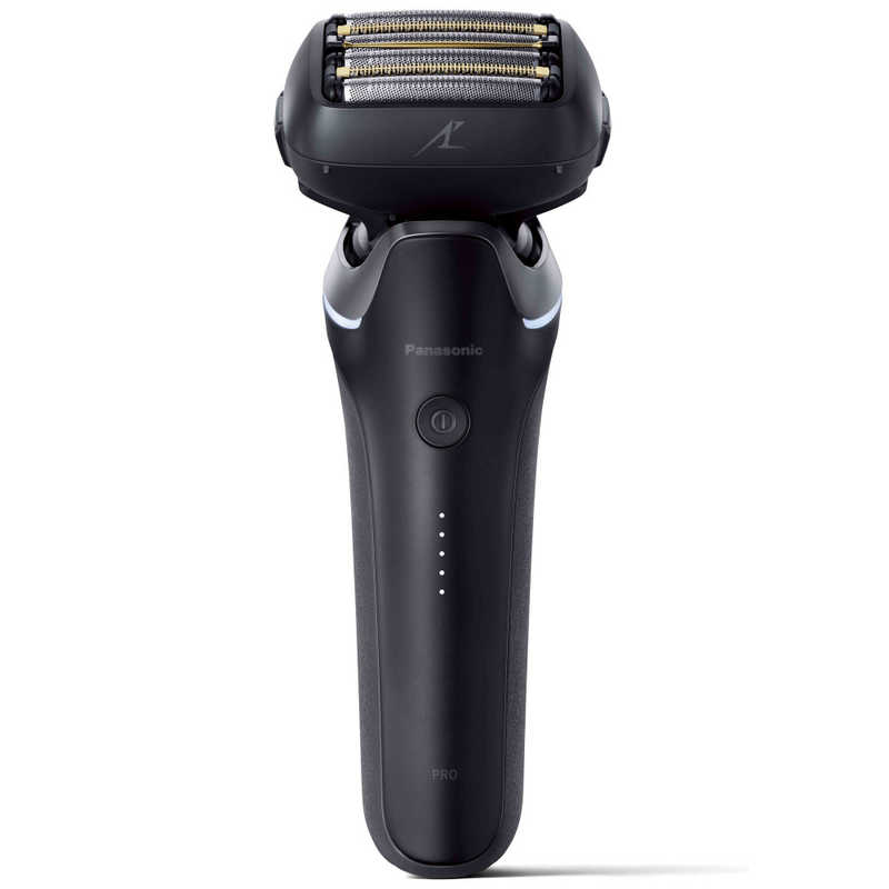 ѥʥ˥åPanasonicŵС åPRO6 6 /AC100V-240V եȥ֥åES-L650D-K