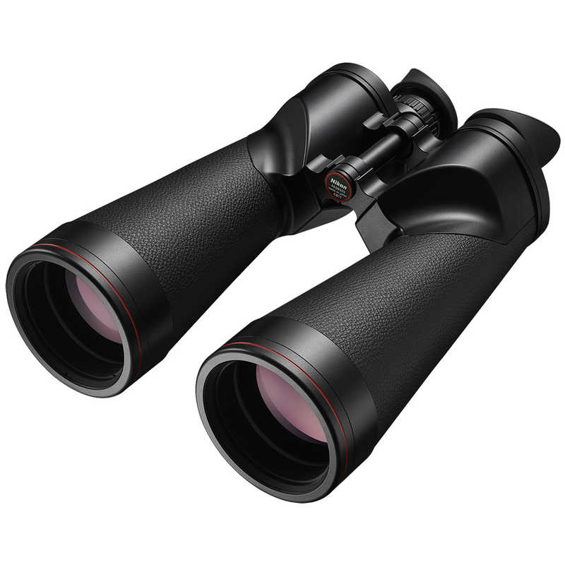 Nikon 双眼鏡ハードケース SP10x70、10x70IF/18x70IF付属 CH10x70