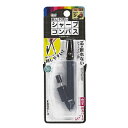 クツワ 回しやすいシャープコンパス CP235