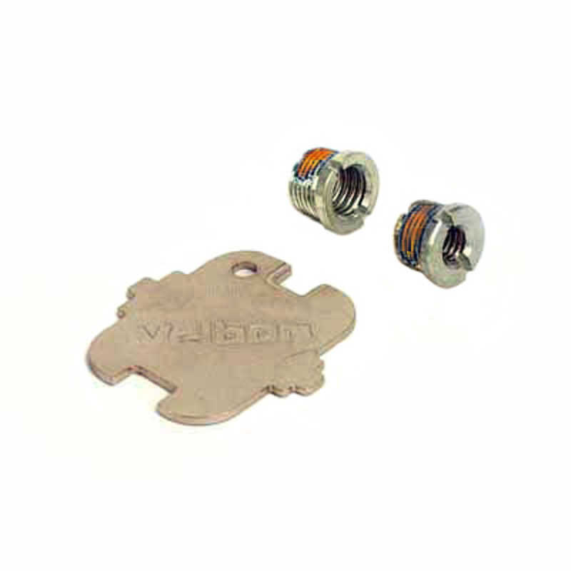 �٥�ܥ󡡿�MF������塼(M12)���åȡ�����MF������塼M12���å�