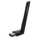 TPLINK Bluetooth 5.3 ハイパワー USBアダプタ ブルートゥース子機 PC用 UB500PLUS
