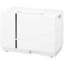 パナソニック Panasonic 衣類乾燥除湿機 ハイブリッド方式 ナノイーX 木造8畳まで 鉄筋14畳まで クリーンホワイト F-YHX90B-W